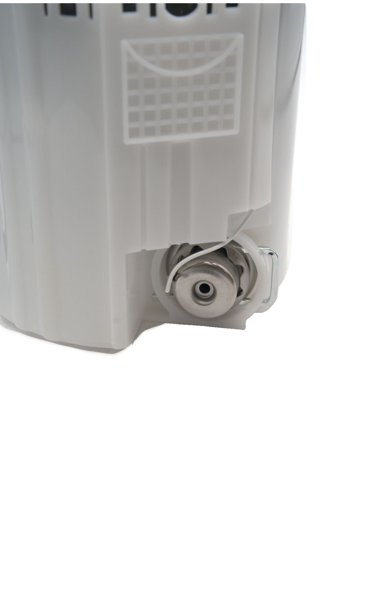 Autobest Fuel Pump Module Assembly F5047A