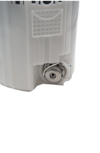 Autobest Fuel Pump Module Assembly F5047A