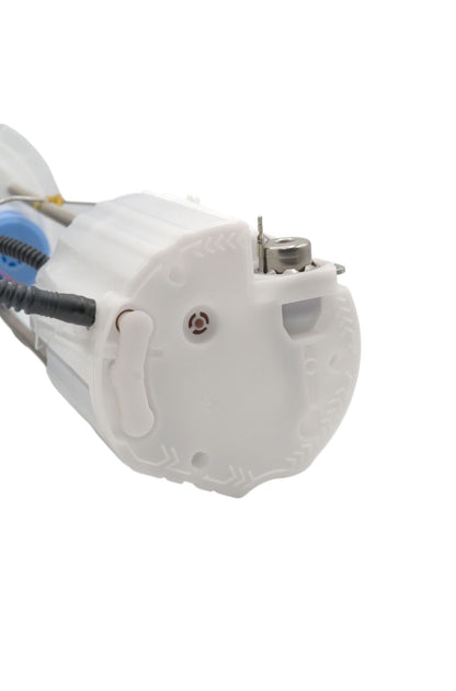 Autobest Fuel Pump Module Assembly F5049A