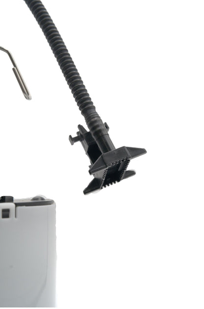 Autobest Fuel Pump Module Assembly F5049A