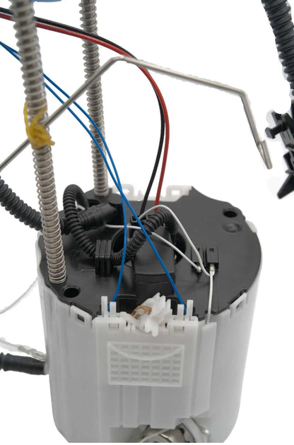Autobest Fuel Pump Module Assembly F5049A