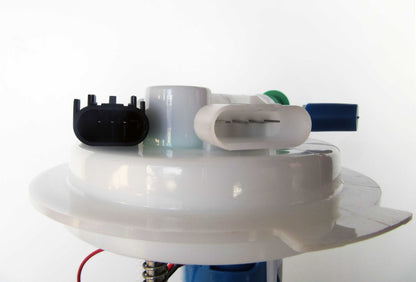 Autobest Fuel Pump Module Assembly F5050A
