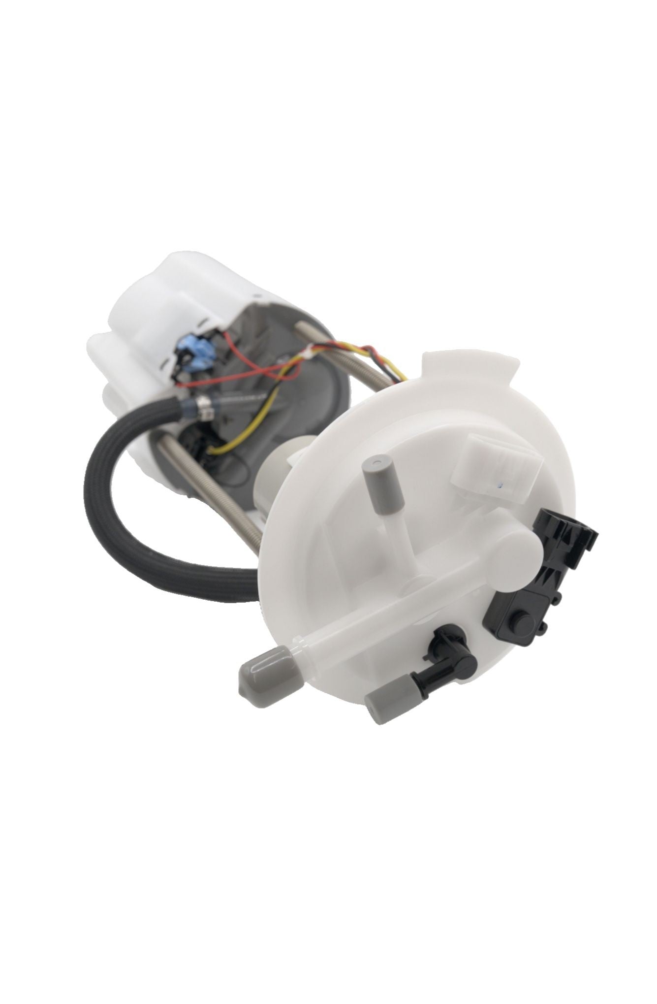Autobest Fuel Pump Module Assembly F5050A