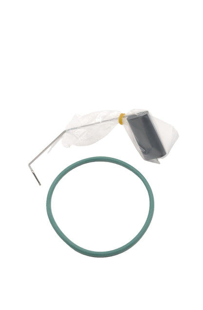 Autobest Fuel Pump Module Assembly F5050A