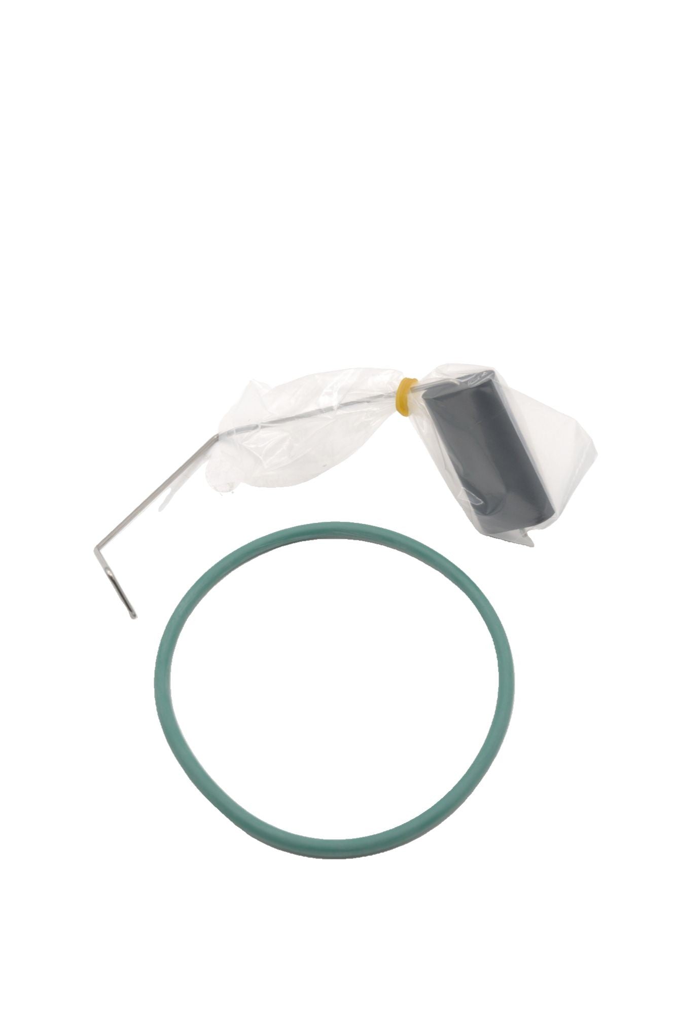 Autobest Fuel Pump Module Assembly F5050A