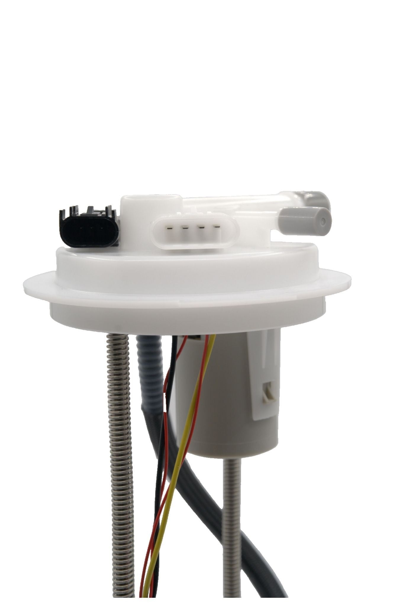 Autobest Fuel Pump Module Assembly F5050A