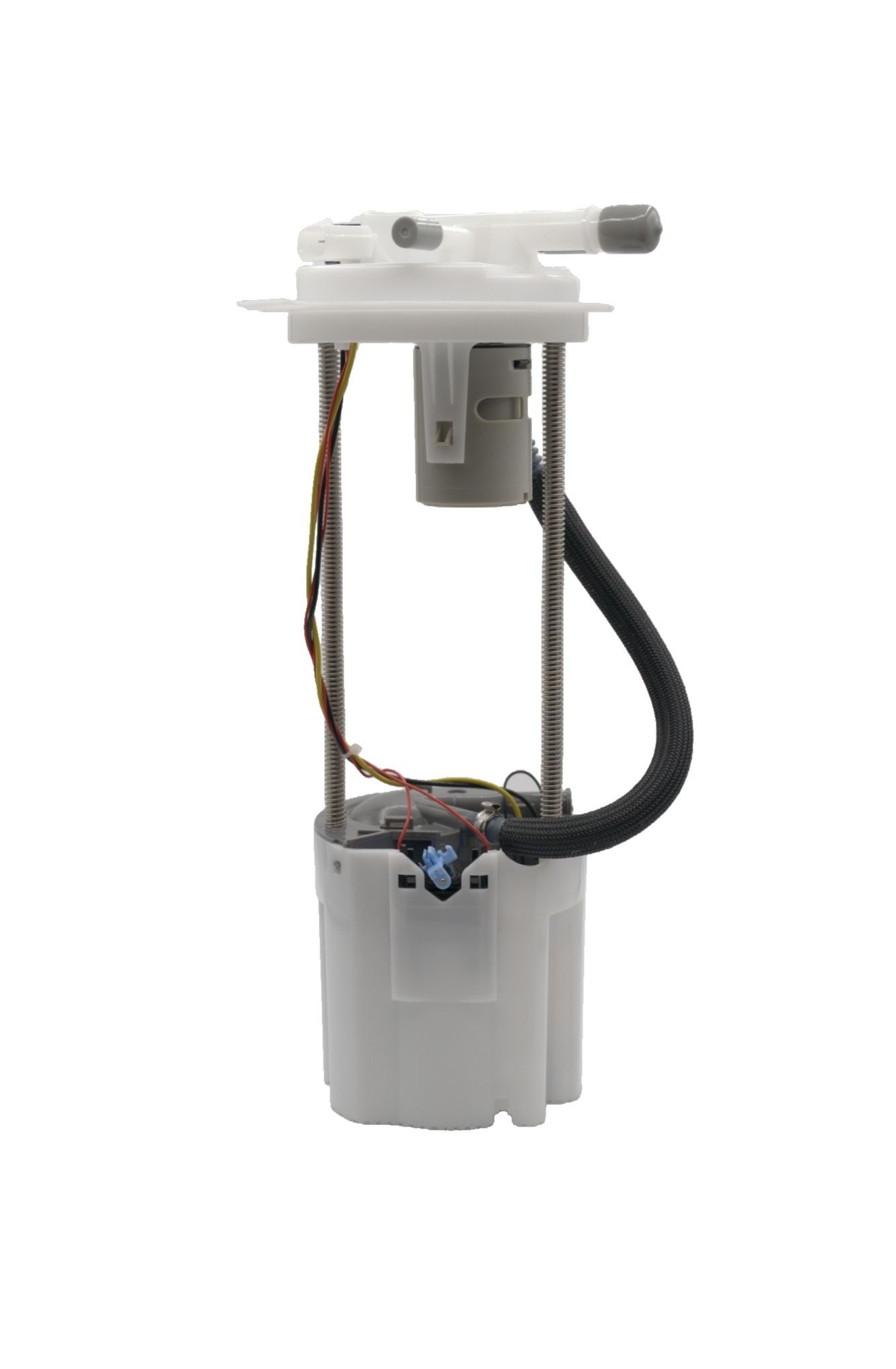 Autobest Fuel Pump Module Assembly F5050A