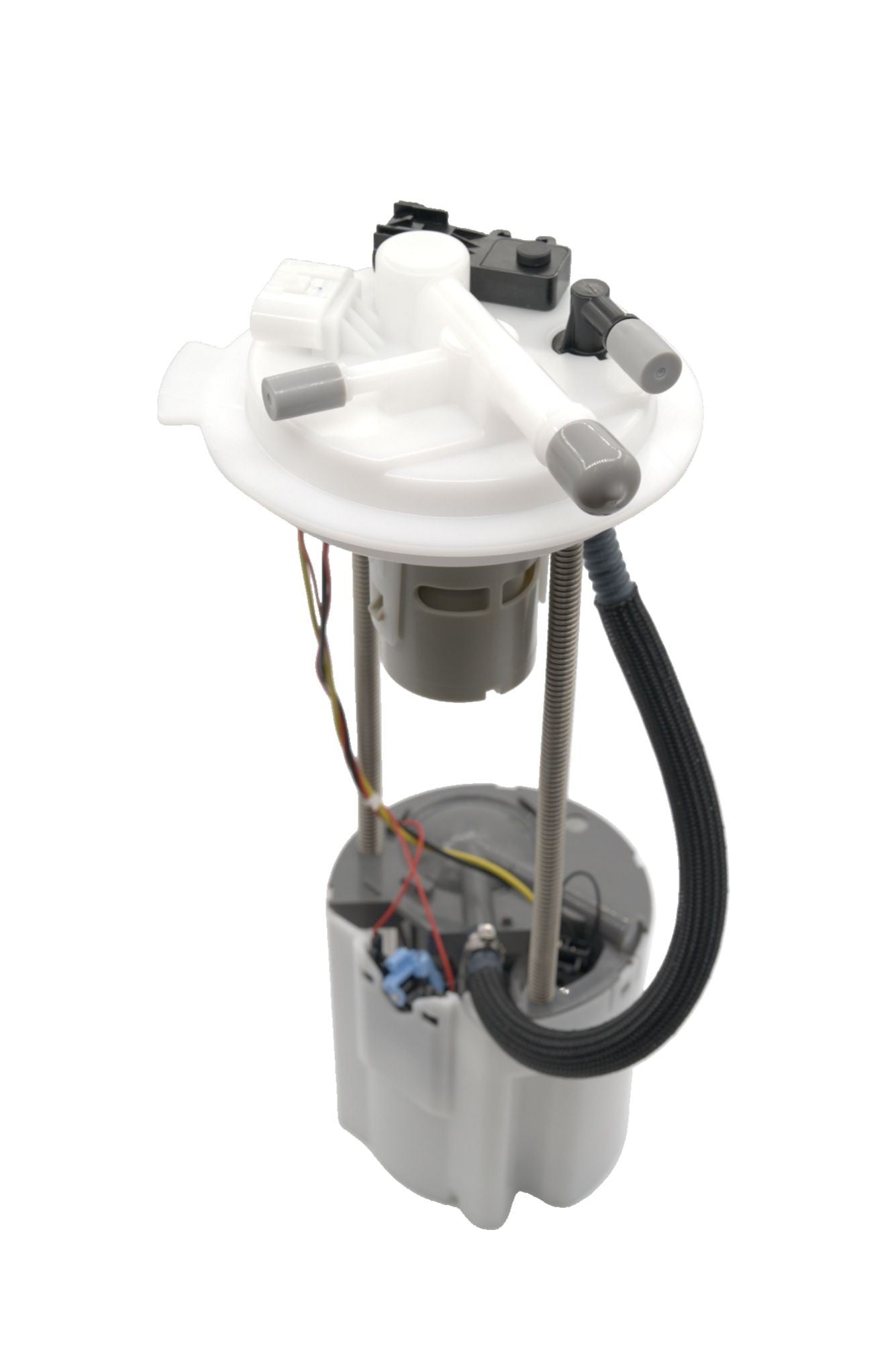 Autobest Fuel Pump Module Assembly F5050A