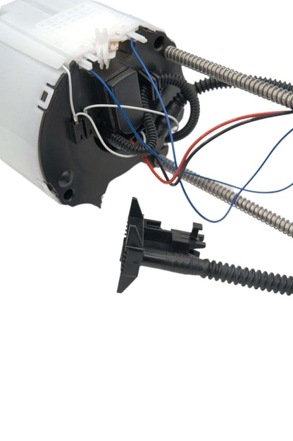 Autobest Fuel Pump Module Assembly F5051A