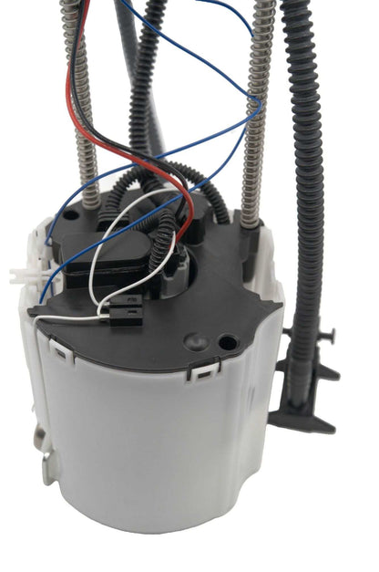 Autobest Fuel Pump Module Assembly F5051A