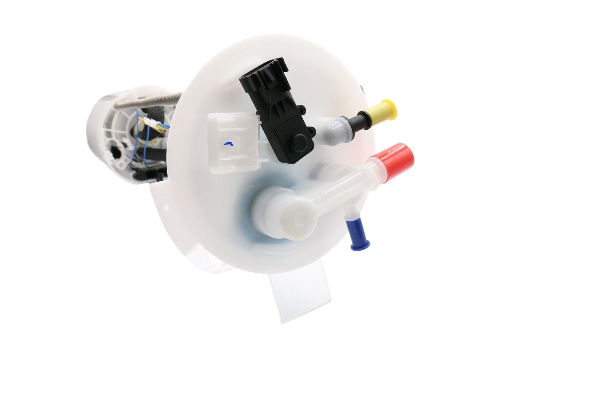 Autobest F5053A