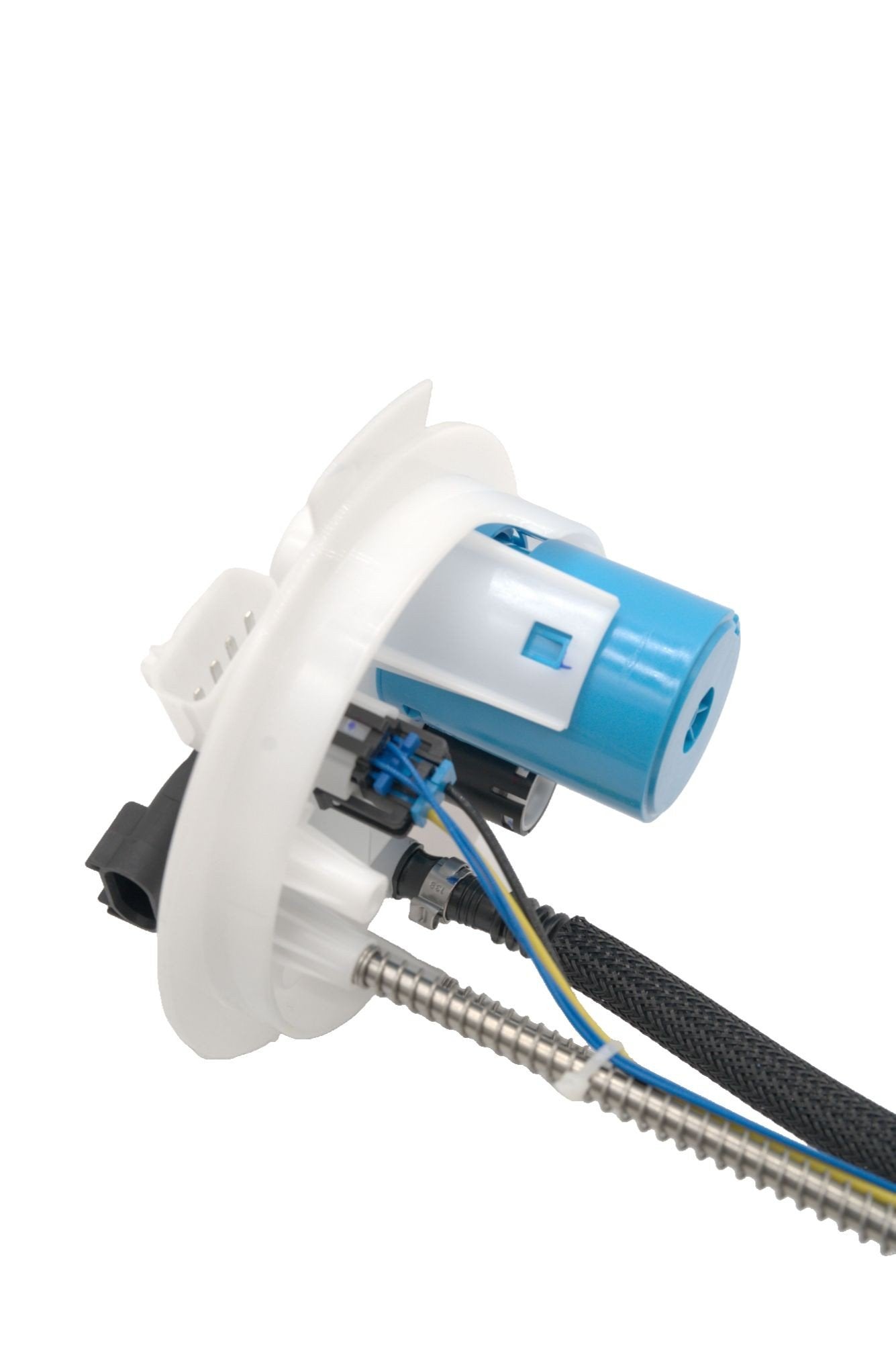 Autobest F5053A