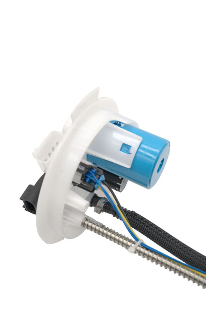 Autobest F5053A