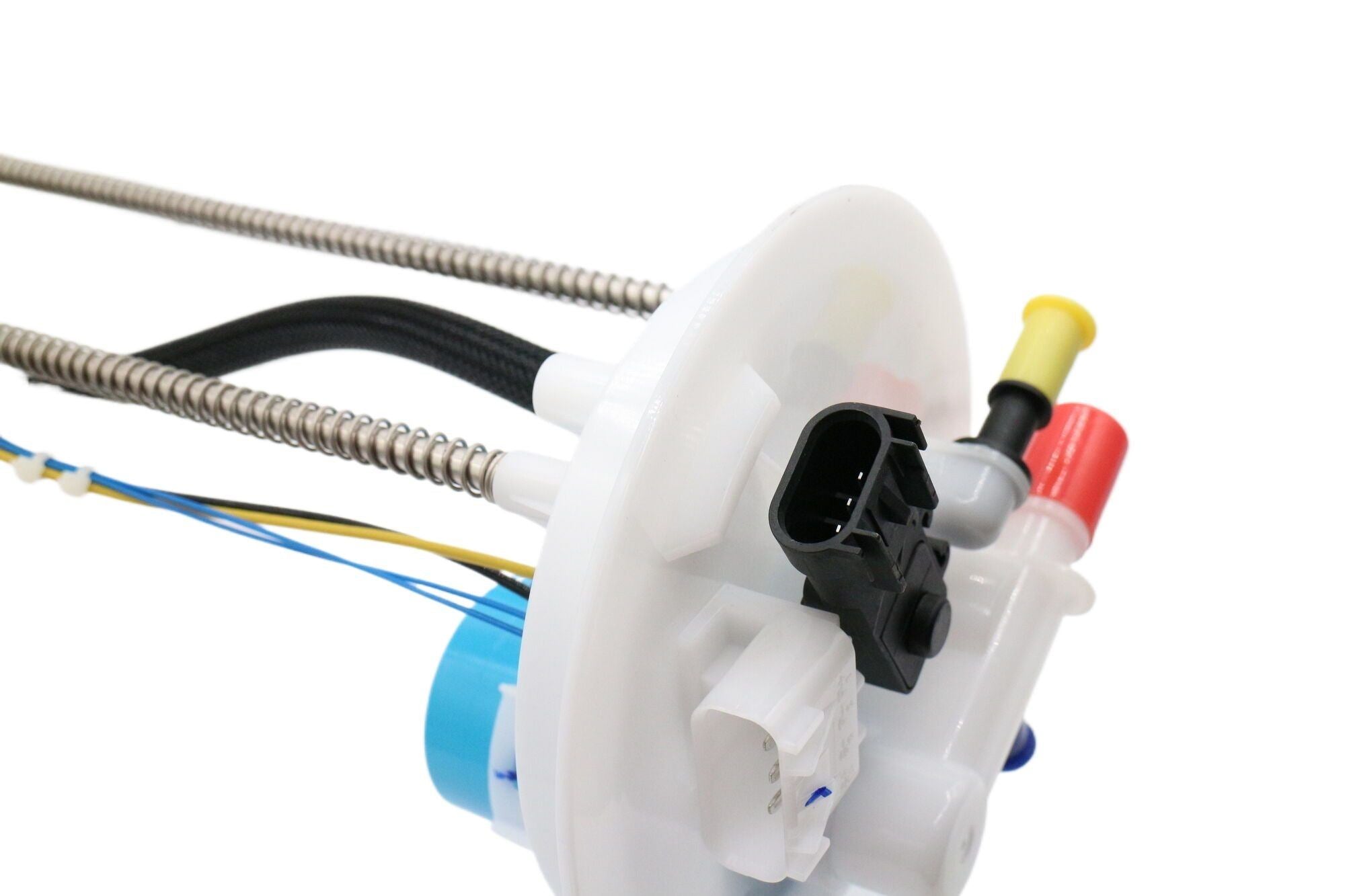Autobest F5053A