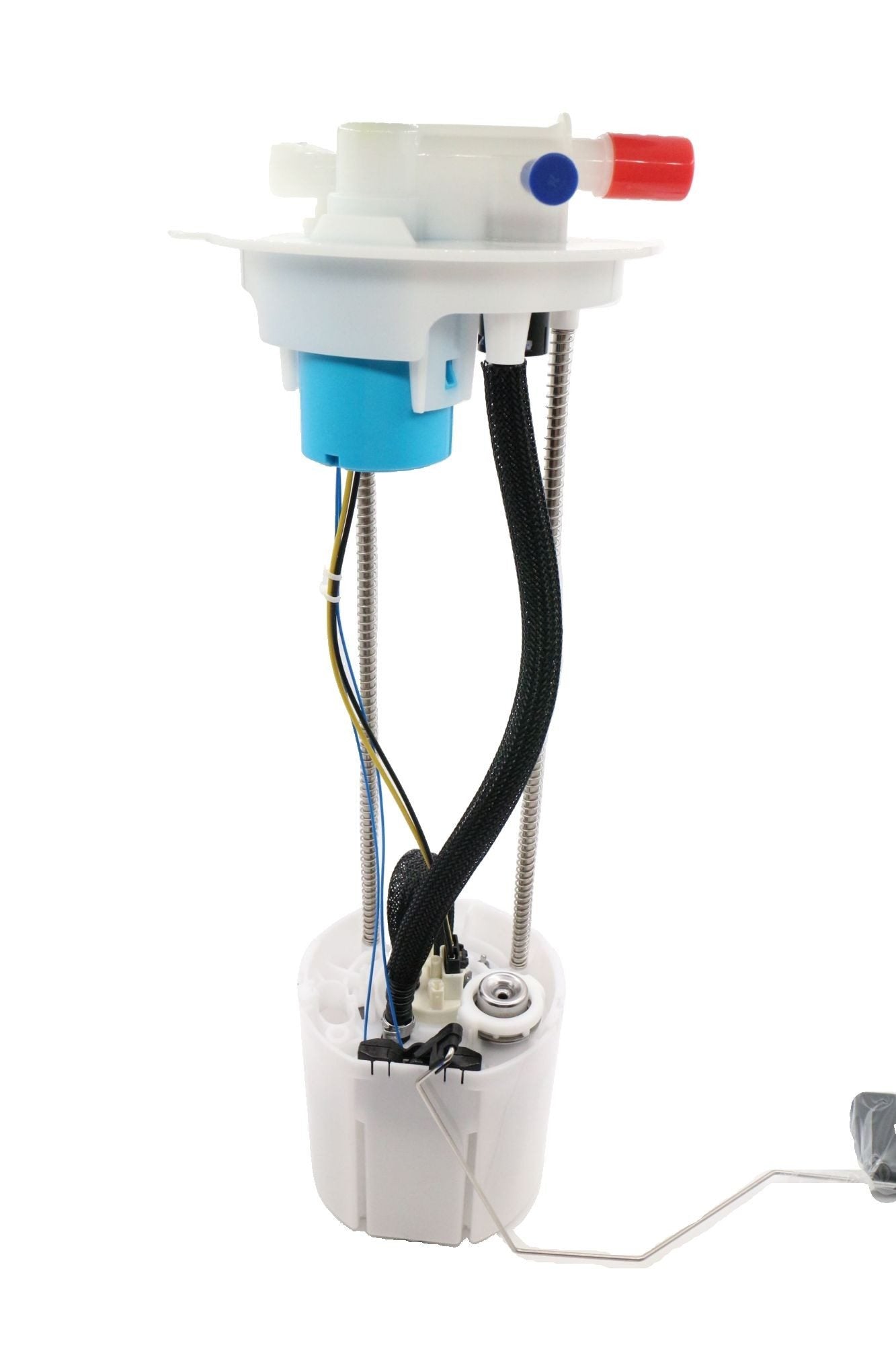 Autobest F5053A