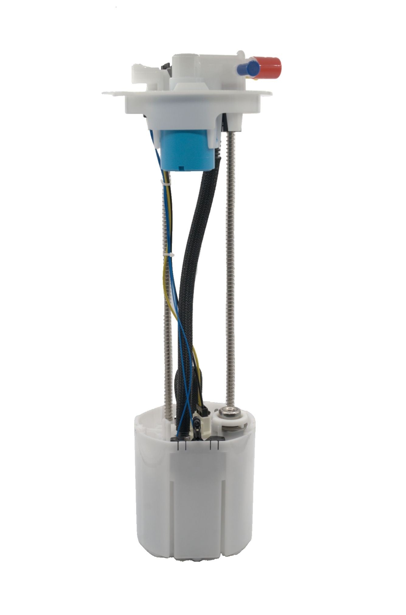 Autobest F5053A