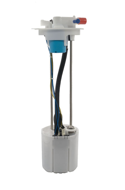 Autobest F5053A