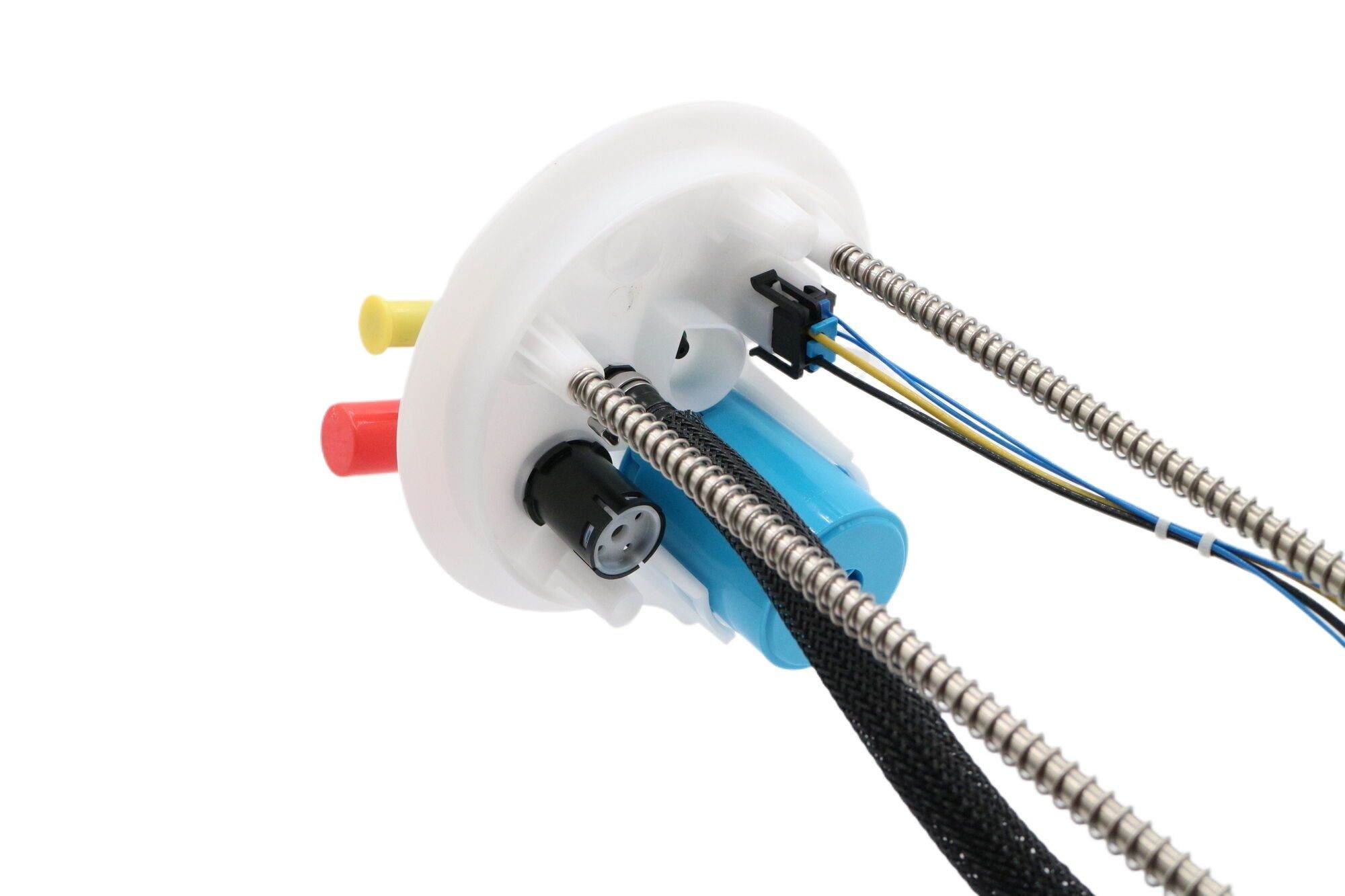 Autobest F5053A