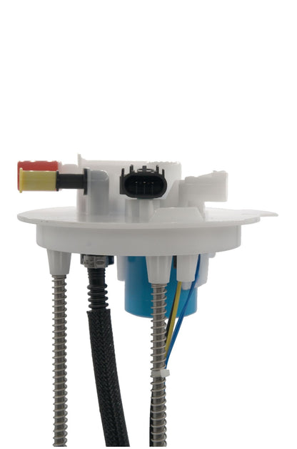 Autobest F5053A