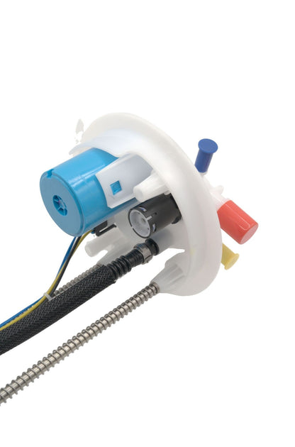 Autobest F5053A