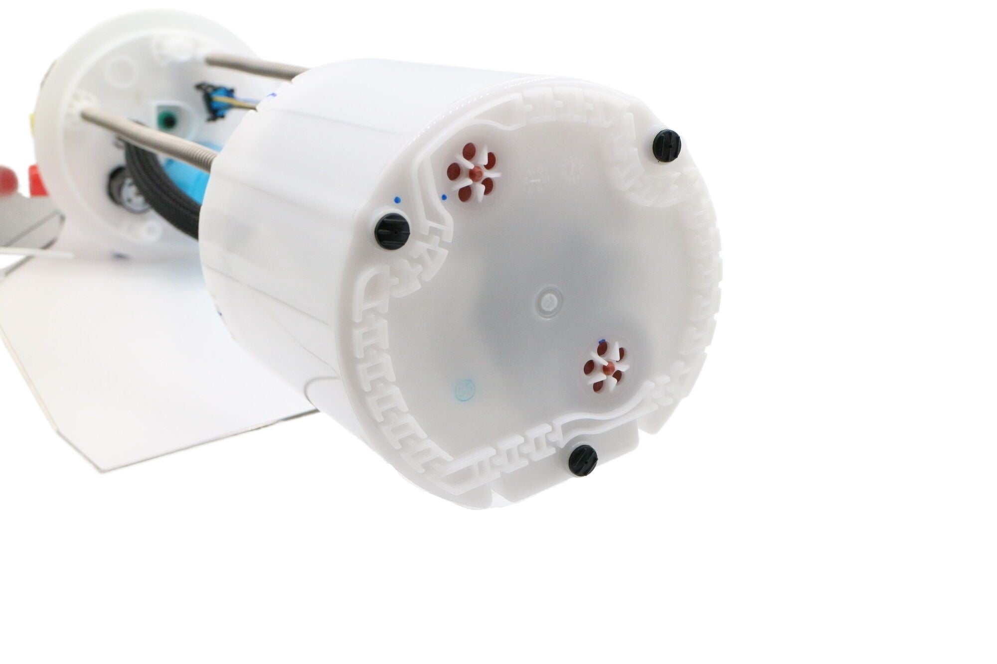 Autobest F5053A