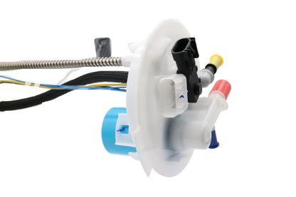 Autobest F5053A
