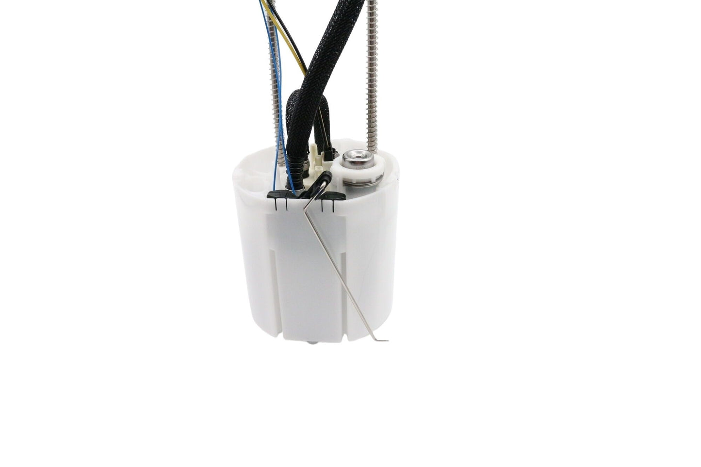 Autobest F5053A