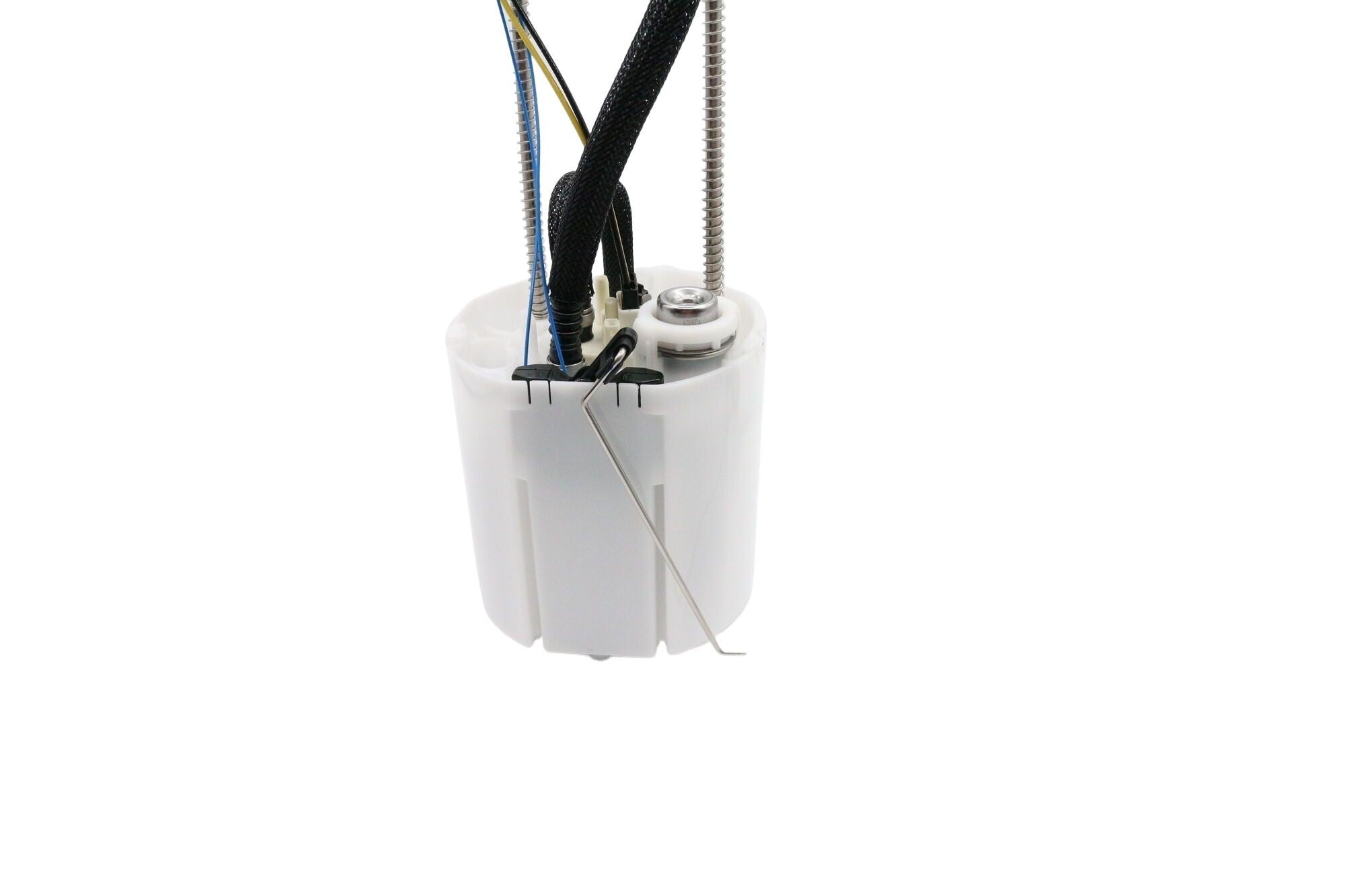 Autobest F5053A