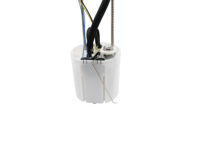 Autobest F5053A
