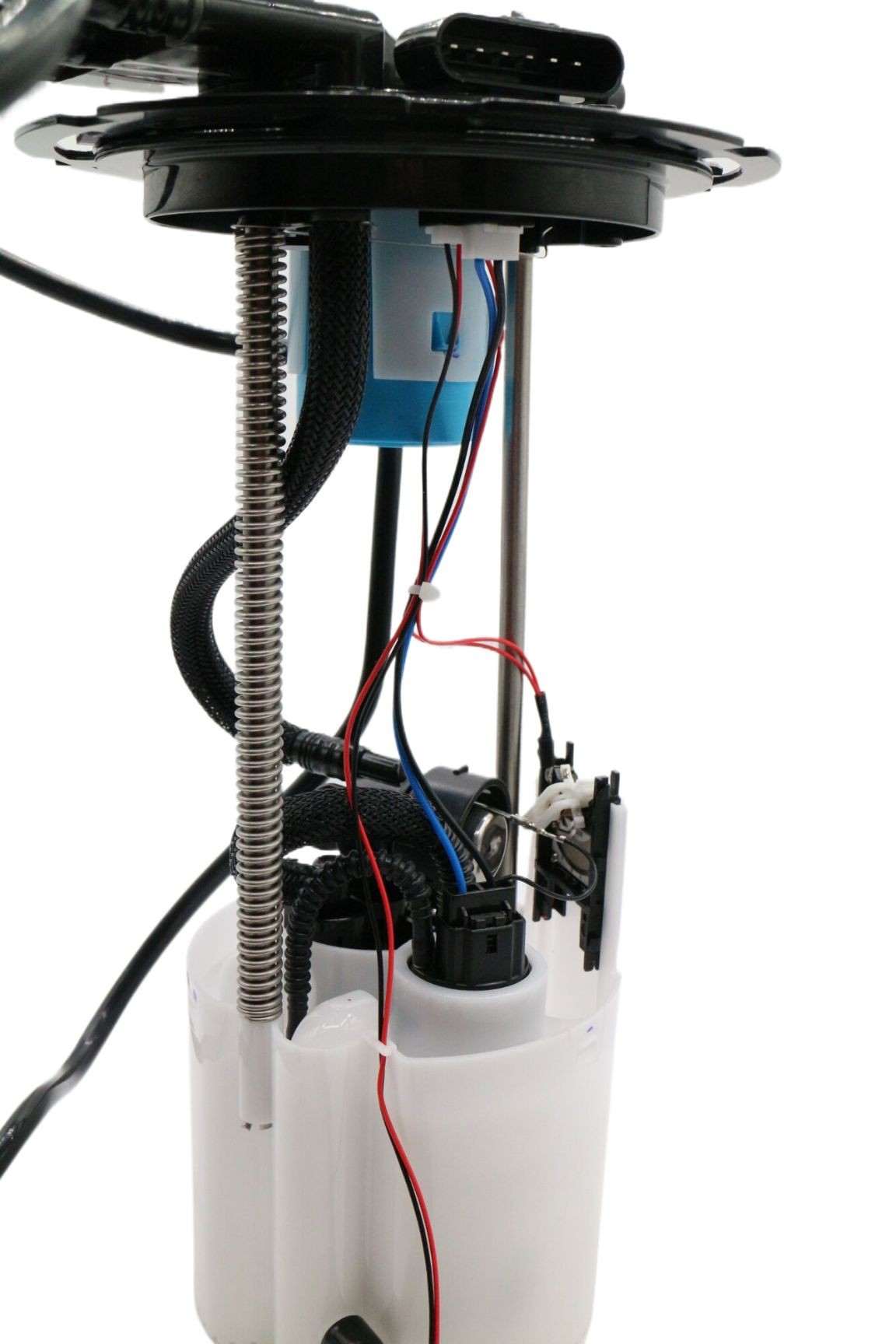 Autobest F5062A