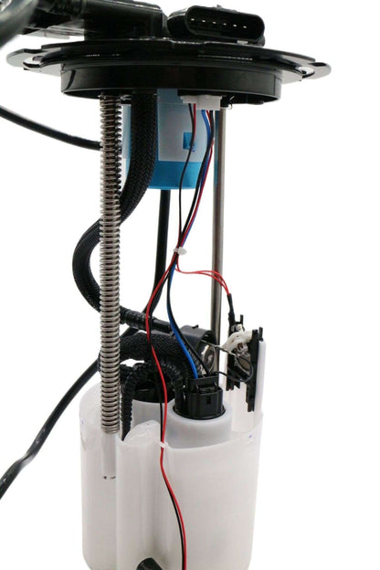 Autobest F5062A