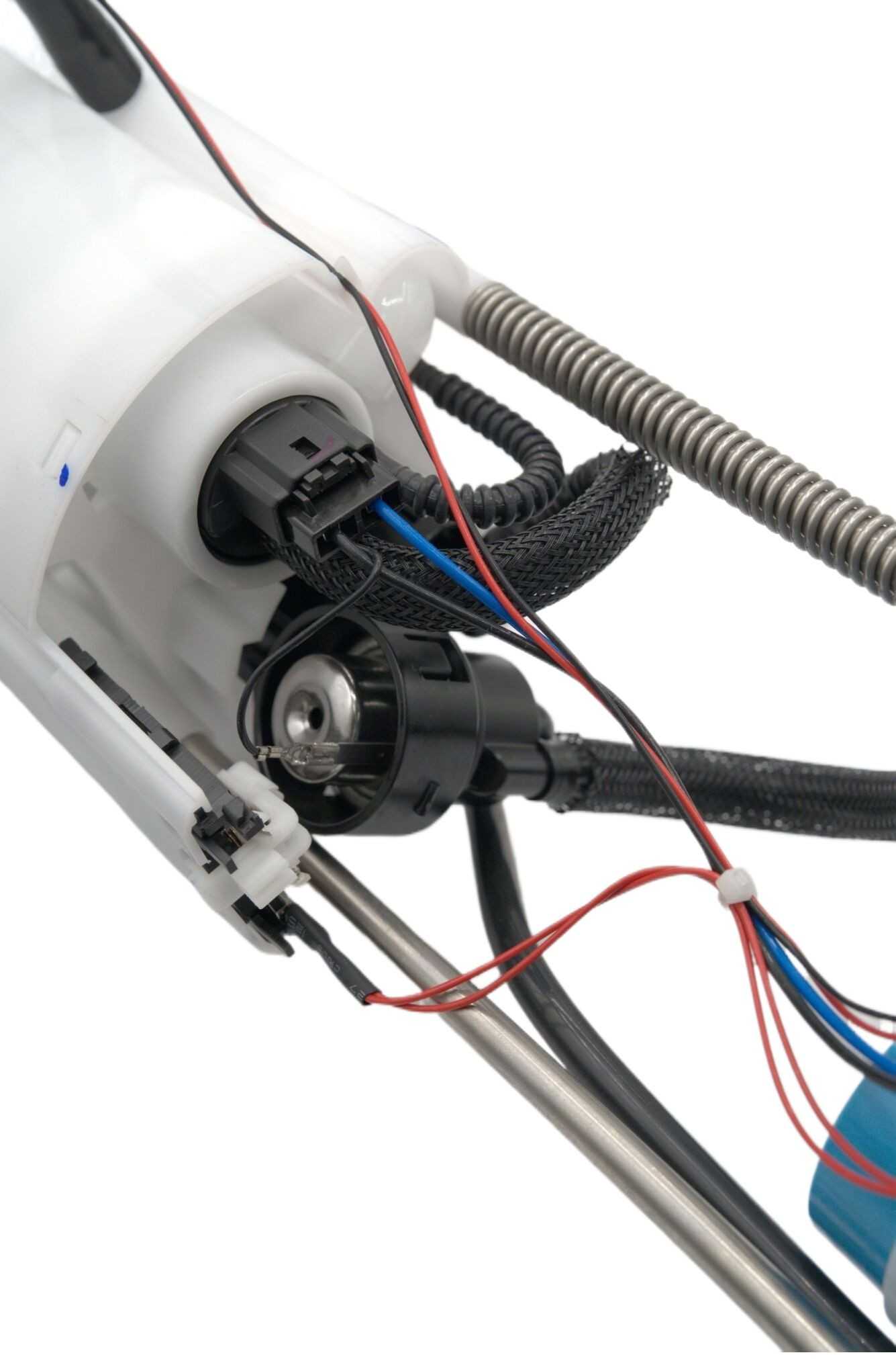 Autobest F5062A