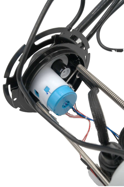 Autobest F5062A
