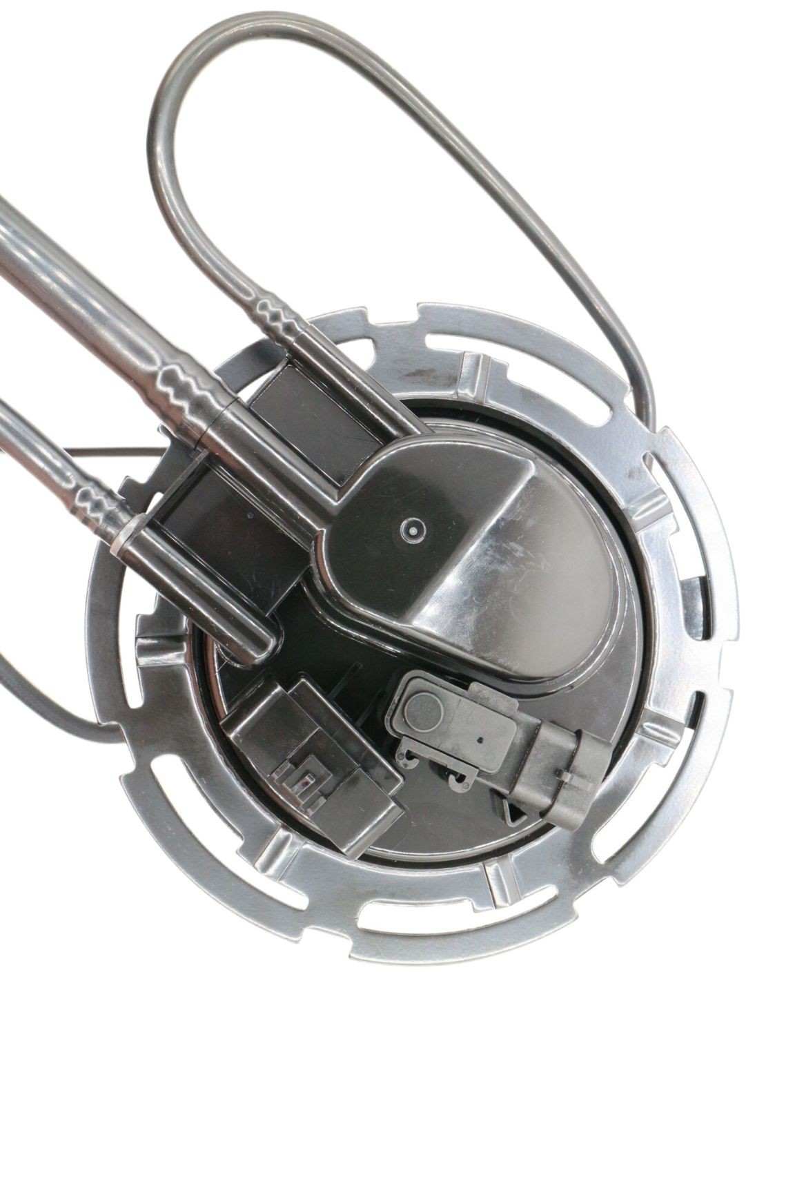 Autobest F5062A