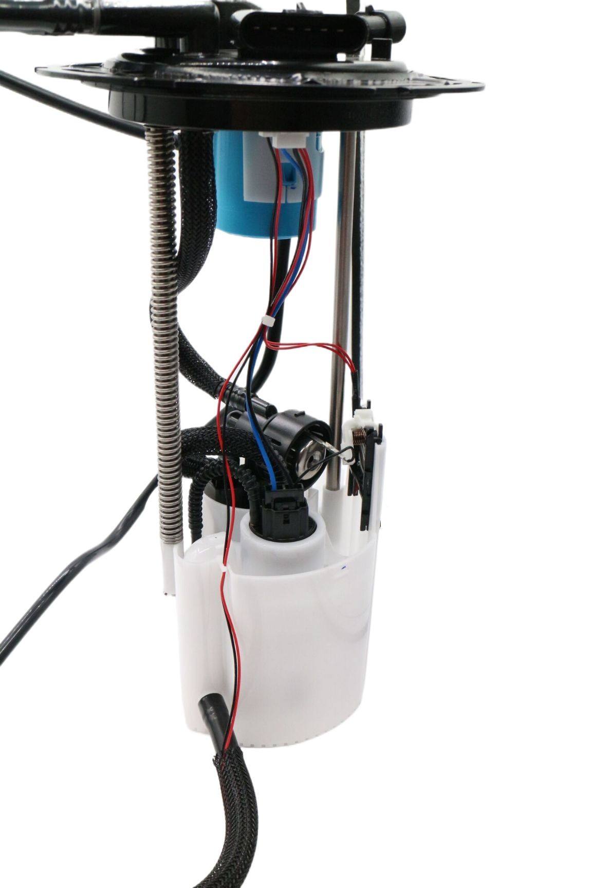 Autobest F5062A