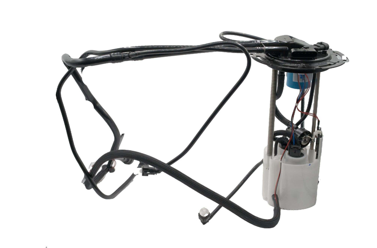 Autobest F5062A
