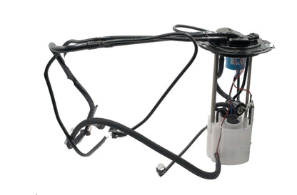 Autobest F5062A