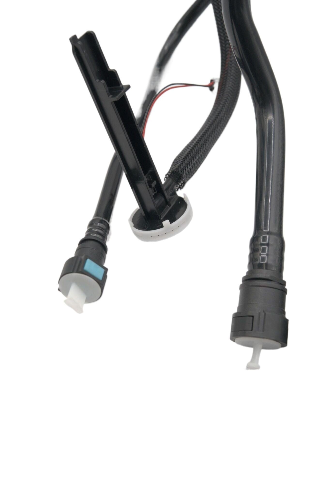 Autobest F5062A