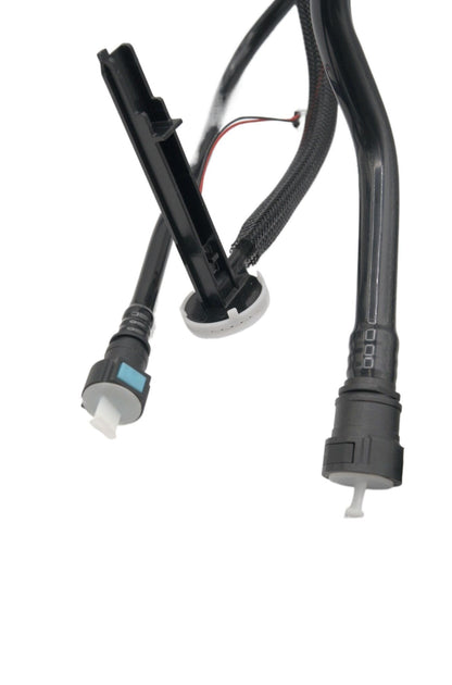 Autobest F5062A