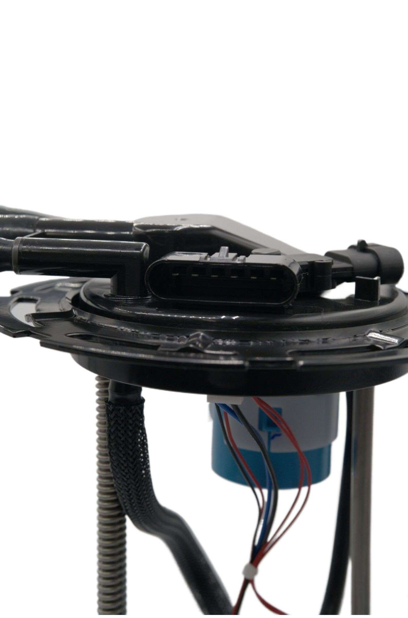 Autobest F5062A