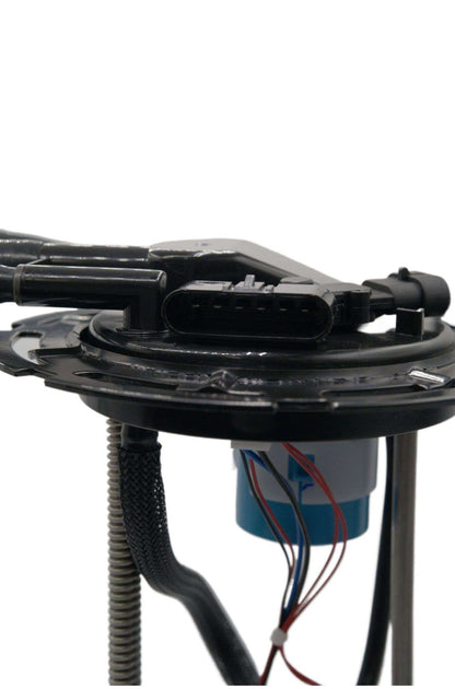 Autobest F5062A