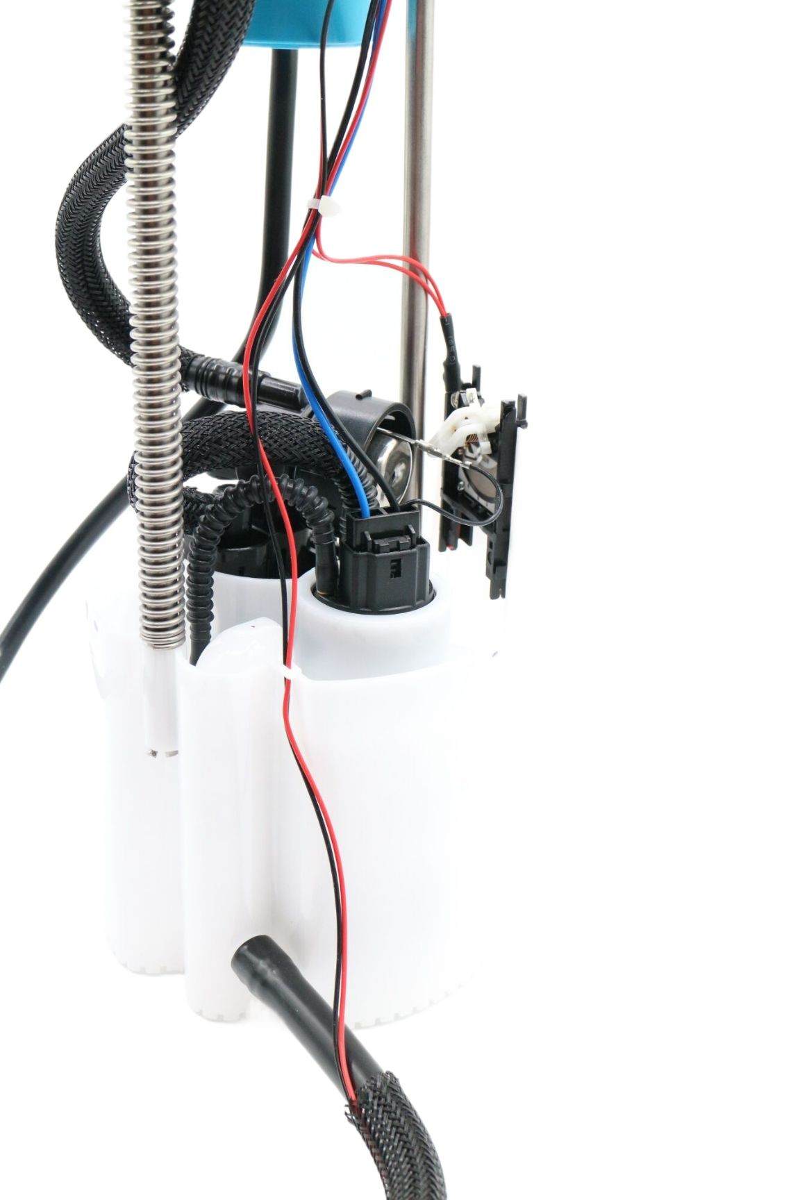 Autobest F5062A