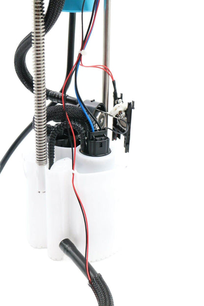 Autobest F5062A