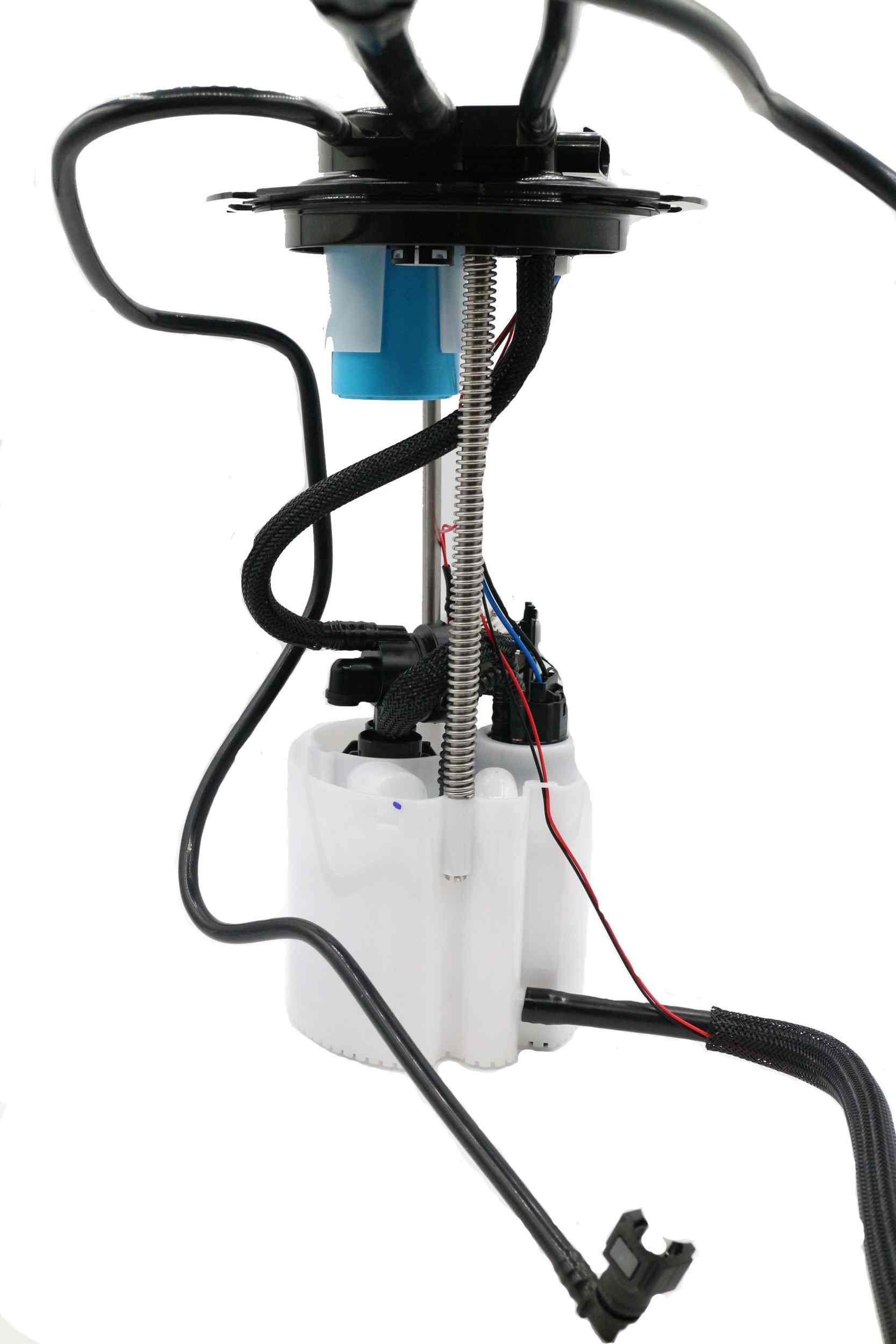 Autobest F5062A