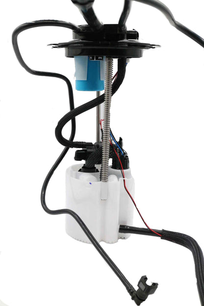 Autobest F5062A