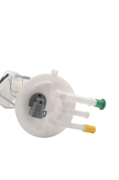Autobest Fuel Pump Reservoir F5072A