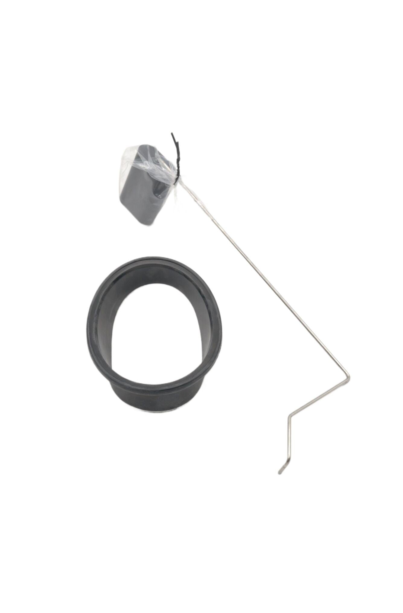 Autobest Fuel Pump Reservoir F5072A