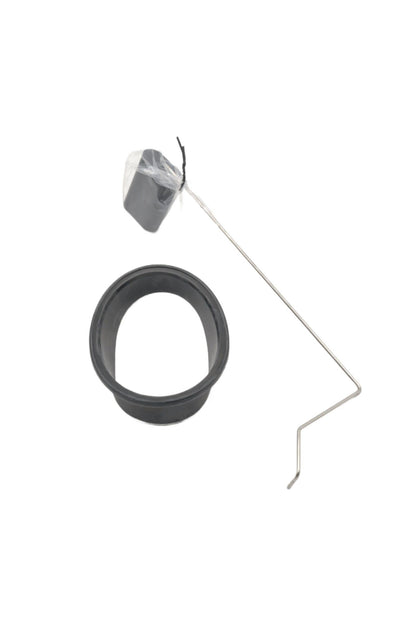 Autobest Fuel Pump Reservoir F5072A