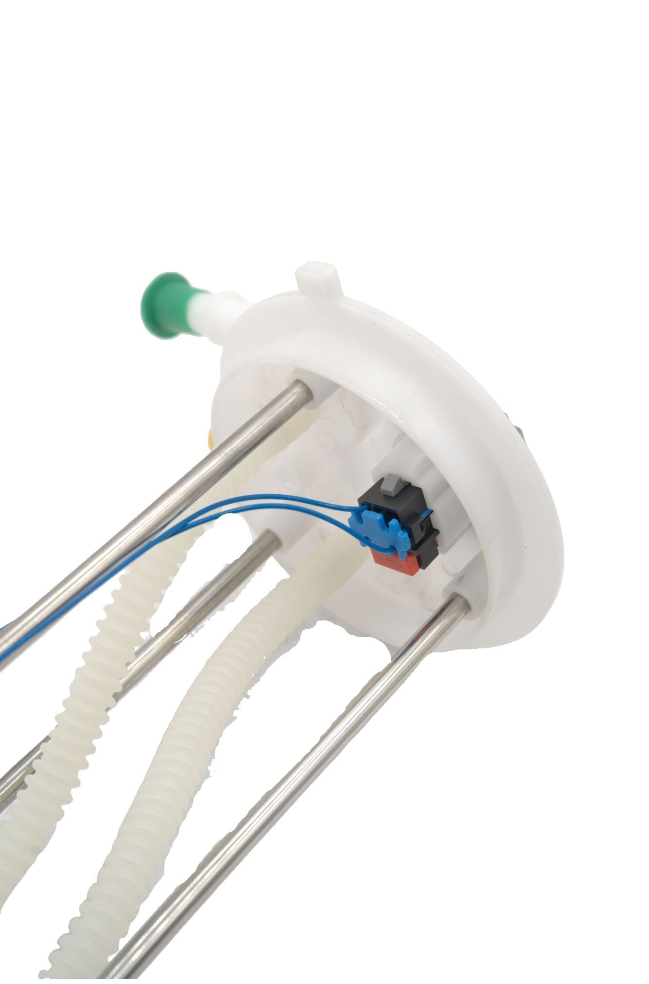 Autobest Fuel Pump Reservoir F5072A