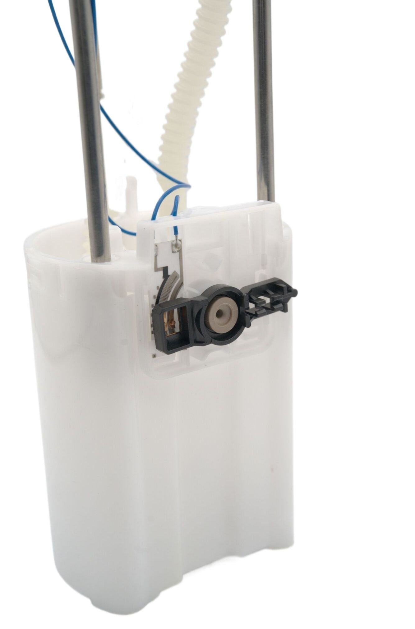 Autobest Fuel Pump Reservoir F5072A